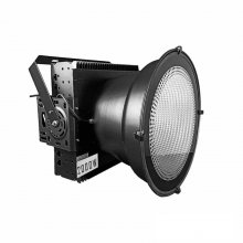 پروژکتور استادیوم 2000 وات