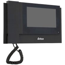 مانیتور تصویری 7 اینچی وای فای دار برایتون BAM-7040-WIFI